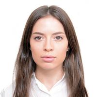 Отзыв от Соня - виза ДТВ